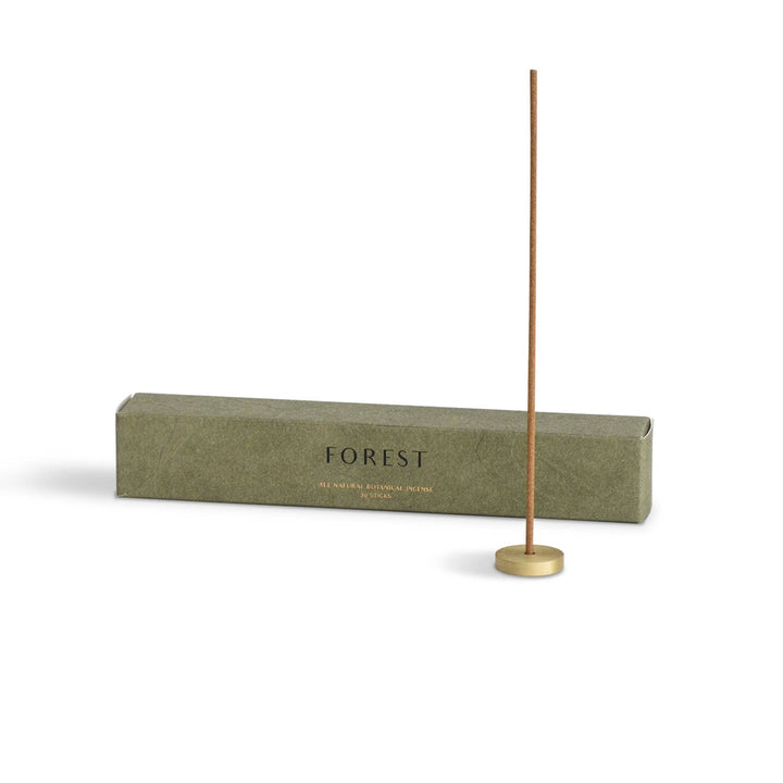 Palo Santo Incense Stick Set  – 30 Sticks
