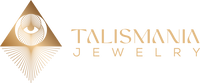 Talismania