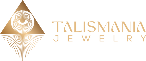 Talismania logo