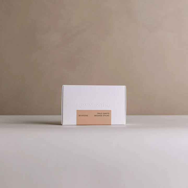 Sacred Essentials Ritual Set