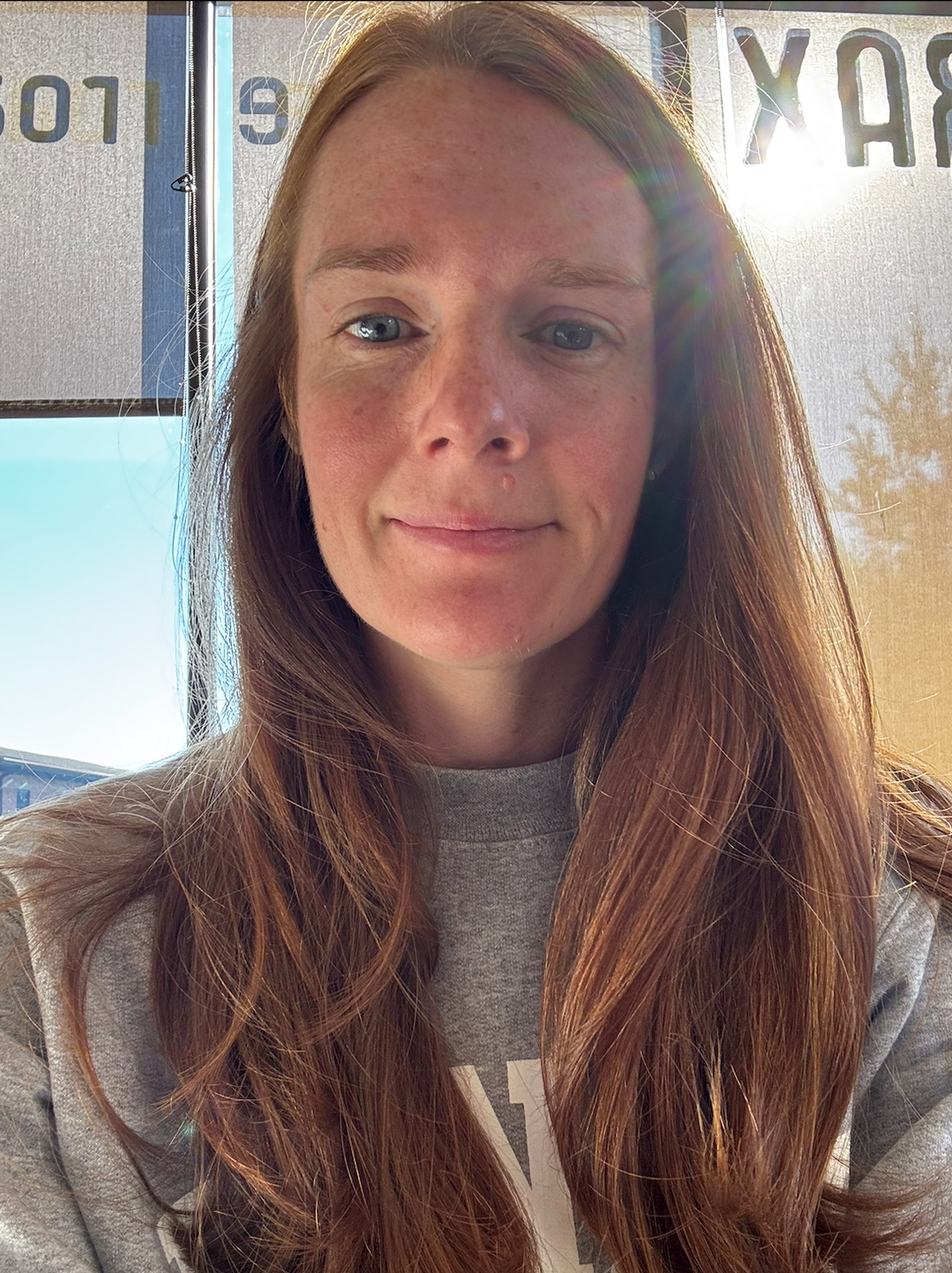 Talismania Founder Musings: The Story We Are Telling -- October 2025