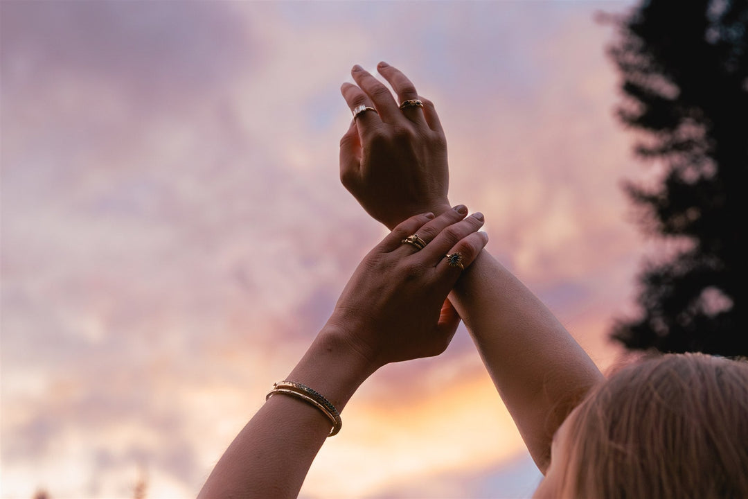 Founder Musings: Alpenglow -- December 2025