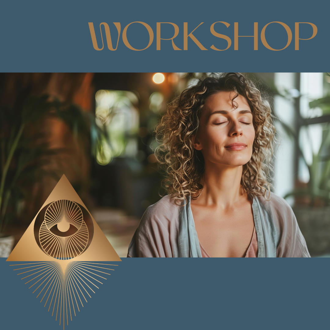 Workshops