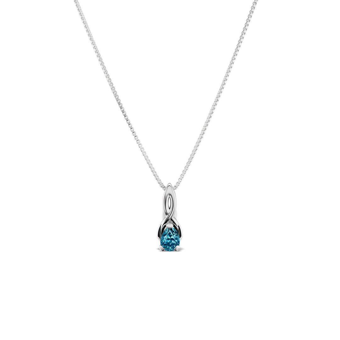 Mira Pendant