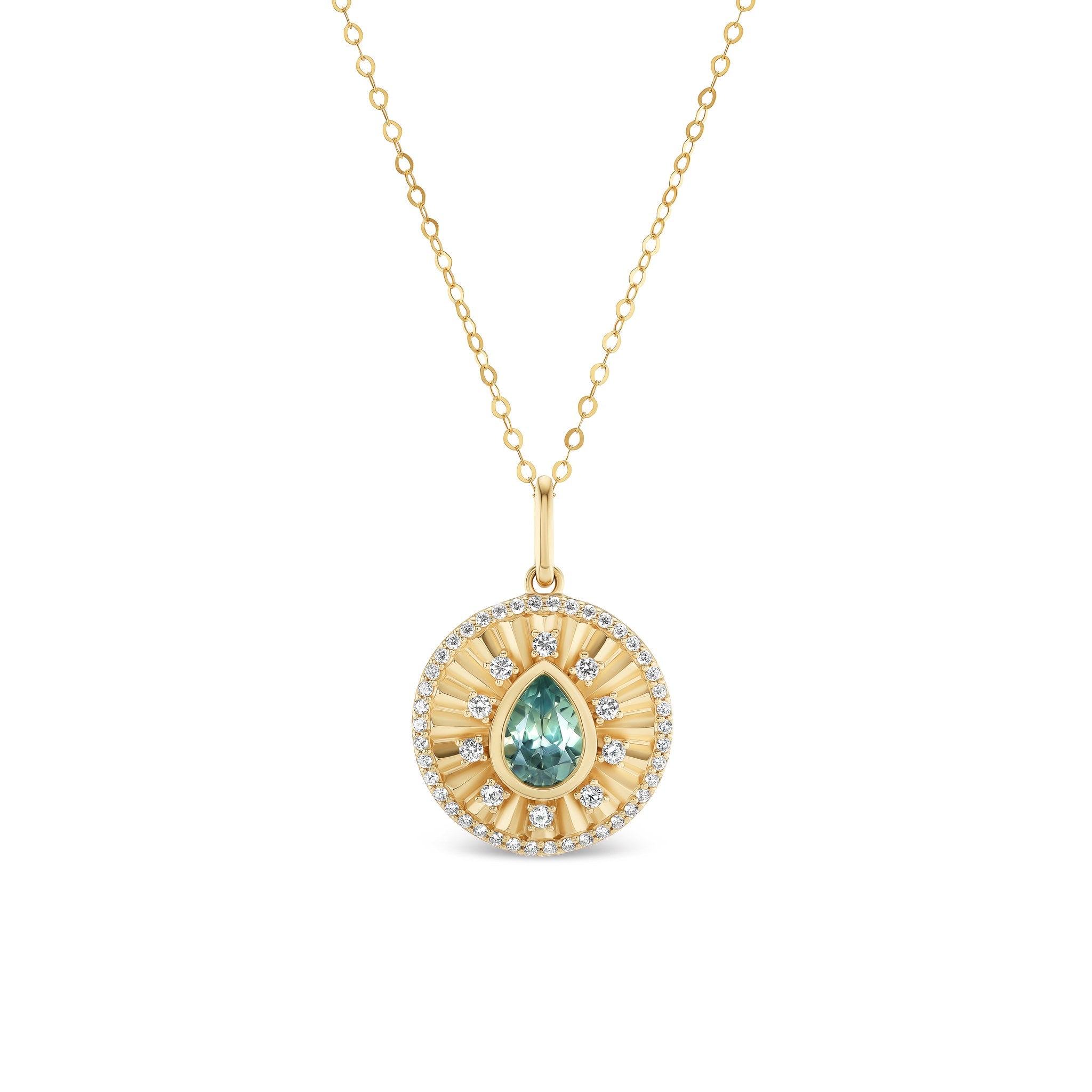 All Jewelry